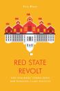 Red State Revolt - Preview