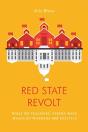 Red State Revolt - Preview