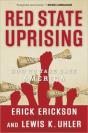 Red State Uprising - Preview