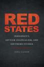 Red States - Preview