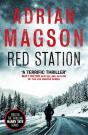 Red Station - Preview
