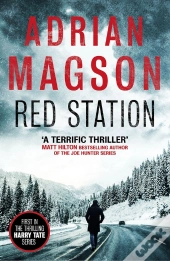 Red Station