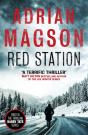 Red Station - Preview