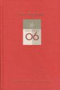 Red Steagall - Preview
