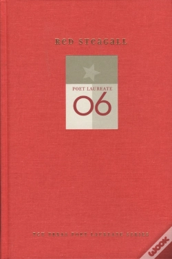 Capa do artigo Red Steagall