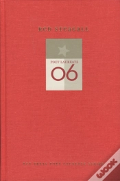 Capa do artigo Red Steagall