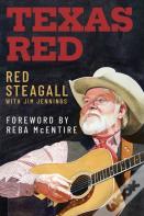 Red Steagall