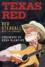 Red Steagall - Preview