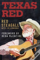 Red Steagall