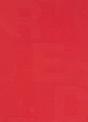 Red - Preview