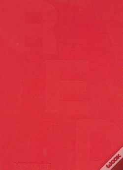Capa do artigo Red