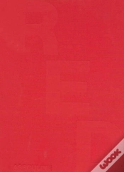 Capa do artigo Red