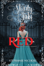 Red - Preview