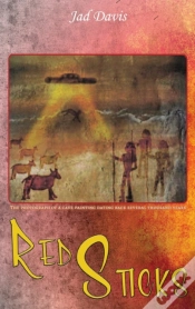 Capa do artigo Red Sticks