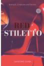 Red Stiletto - Preview