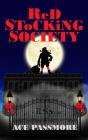 Red Stocking Society - Preview