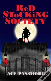 Red Stocking Society