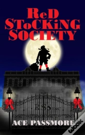 Capa do artigo Red Stocking Society