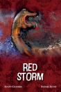 Red Storm - Preview