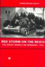 Red Storm On The Reich - Preview