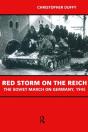 Red Storm On The Reich - Preview