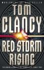 Red Storm Rising - Preview