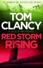 Red Storm Rising - Preview