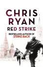 Red Strike - Preview