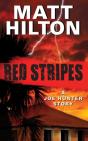 Red Stripes - Preview