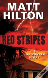 Red Stripes