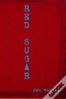 Red Sugar
