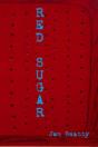 Red Sugar - Preview