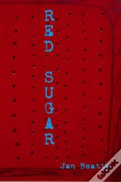 Capa do artigo Red Sugar