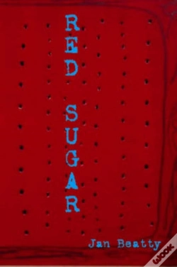 Capa do artigo Red Sugar