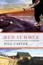 Red Summer - Preview