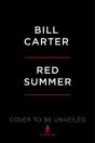 Red Summer - Preview