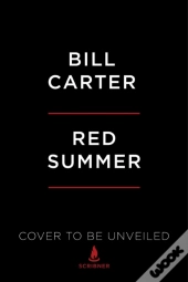 Red Summer
