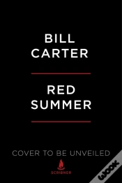 Capa do artigo Red Summer