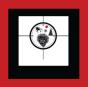 Red Summer - Vinil - Preview