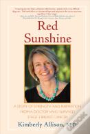 Red Sunshine