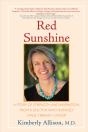 Red Sunshine - Preview