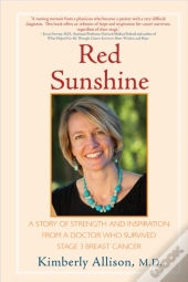 Red Sunshine