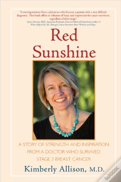 Capa do artigo Red Sunshine