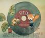 Red - Preview