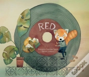 Capa do artigo Red
