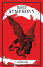 Red Symphony - Preview