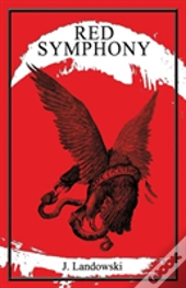 Red Symphony
