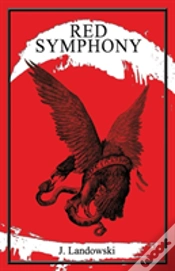 Capa do artigo Red Symphony