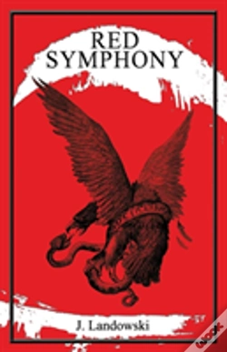 Capa do artigo Red Symphony