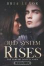 Red System Rises - Preview